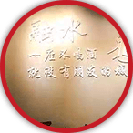 С����Ӗ(x��n)��