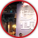 ҹ����Ӗ(x��n)��