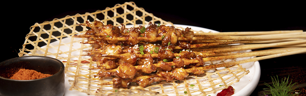 �V���A��������W(xu��)У������Ʒ