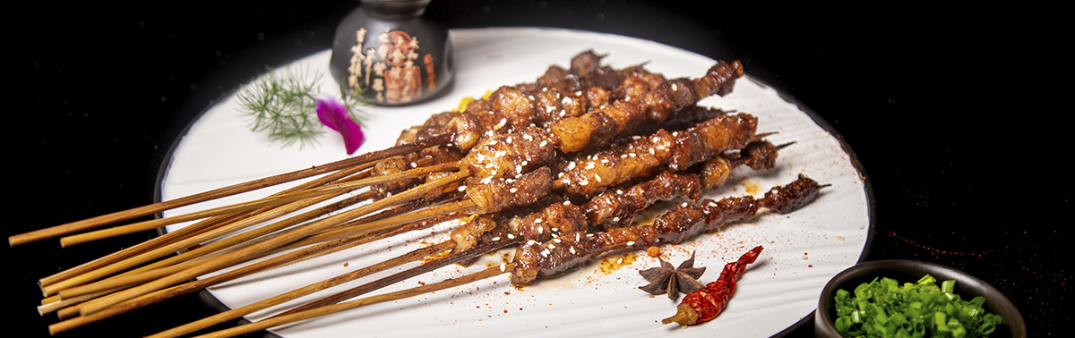 �V���A��������W(xu��)У������Ӗ(x��n)��Ʒ