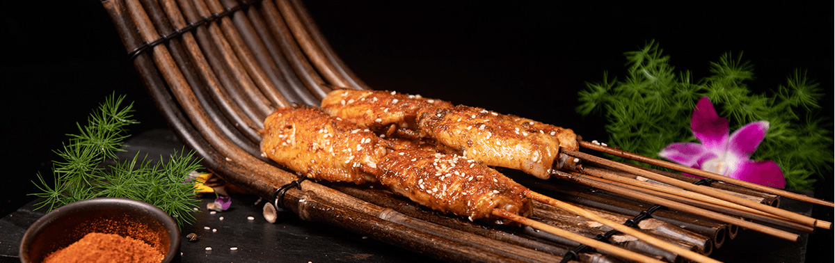 �A����W(xu��)У�W(xu��)��������Ʒ