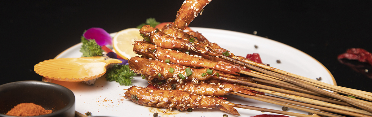 ������Ʒ�DƬ