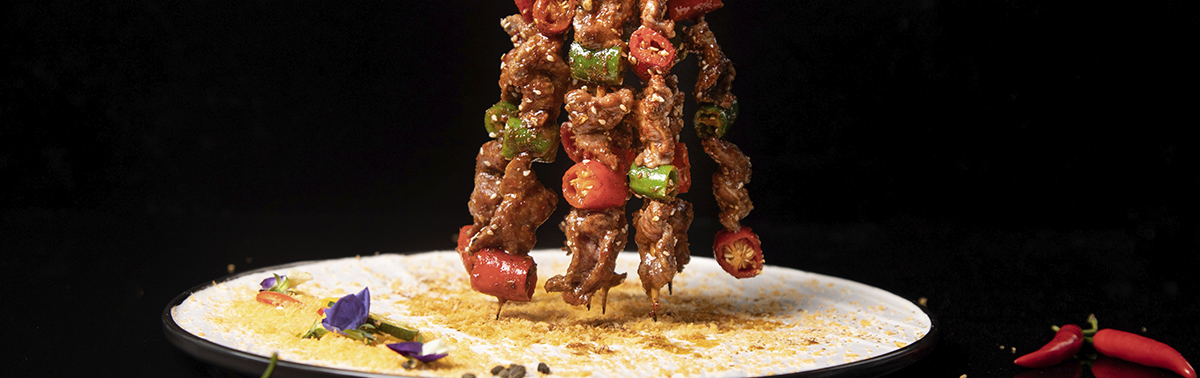 �V���A�ϟ�����Ʒ