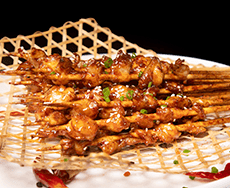 ���Ќ�������Ʒ