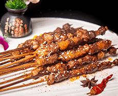 ��ţ������Ʒ