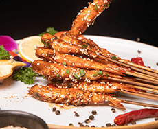 ���r�r������Ʒ