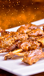 �ό�����W(xu��)����