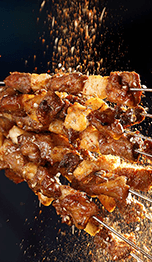 �ό�������Ӗ(x��n)