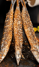 �ό�������Ӗ(x��n)�W(xu��)У