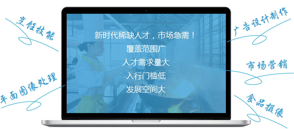 Ӌ��C���Ì��I(y��)