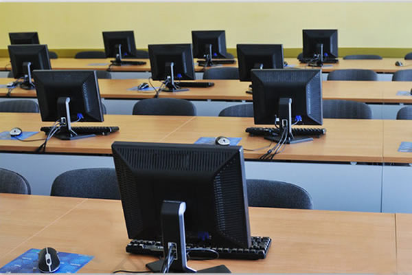 Office�k���Ԅӻ��n��