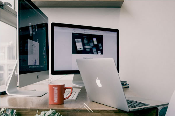 �Wվ���O�n��