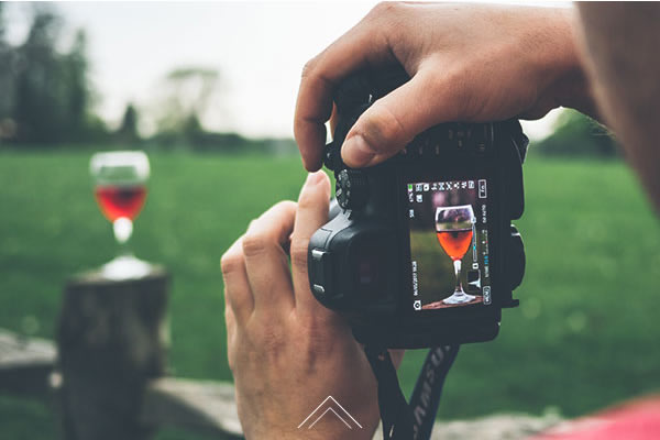 ��ϯ�����n��