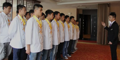 �N���͘I(y��)�h(hu��n)��