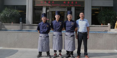 �N���͘I(y��)ǰ��