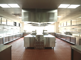 �N����Ӗ�WУ