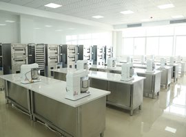 �����Ӗ�WУ