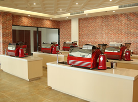 �V���W�N��