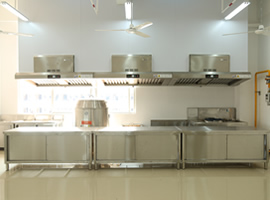 �ό��W�N��