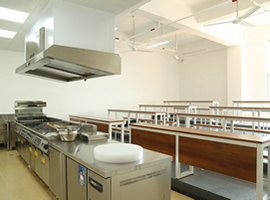 ������Ӗ�WУ