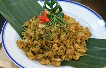 ̩��(gu��)�ΌW(xu��)��(zhu��n)�I(y��)