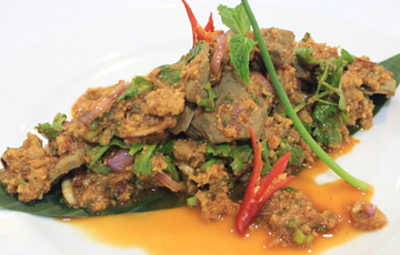 ̩��(gu��)����