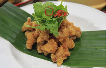 �V���N����Ӗ(x��n)