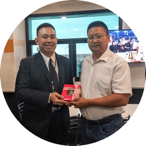 �N����Ӗ(x��n)