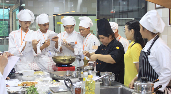 �V���N����Ӗ(x��n)