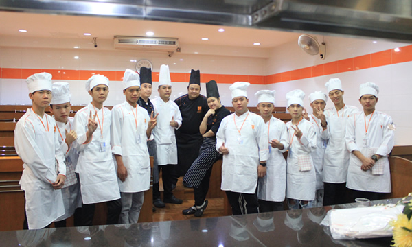 ̩��(gu��)�ΌW(xu��)������