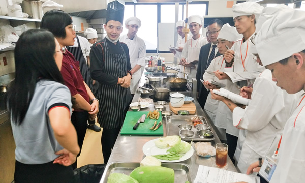 ̩��(gu��)�ΌW(xu��)�W(xu��)ʲô