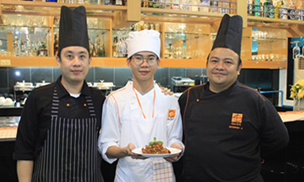 ̩��(gu��)�ΌW(xu��)���T(m��n)��(zhu��n)�I(y��)