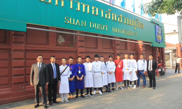 ̩��(gu��)�W(xu��)���