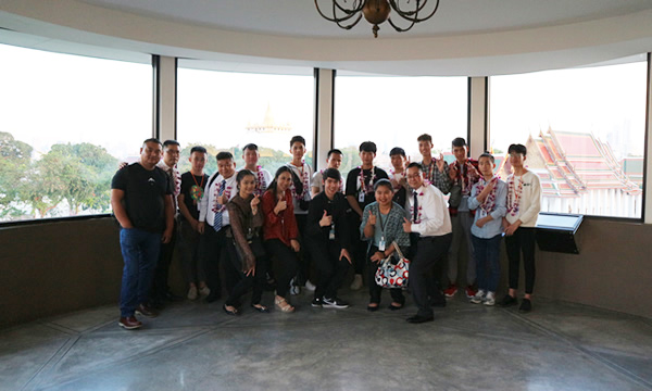 �V���W(xu��)�N��