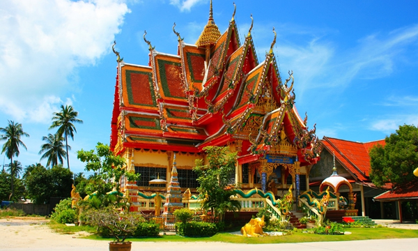 ̩��(gu��)�ΌW(xu��)��(zhu��n)�I(y��)