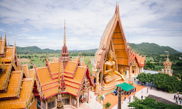 �W(xu��)̩��(gu��)��