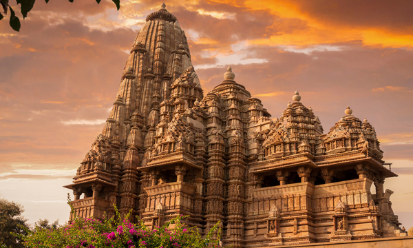 �V������W(xu��)̩��(gu��)��