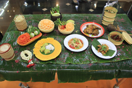 ̩��(gu��)�ΌW(xu��)��(b��o)��